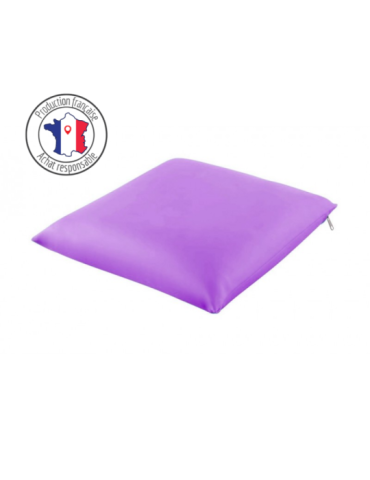 Coussin oreiller