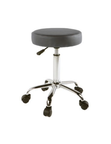 Tabouret TRAG