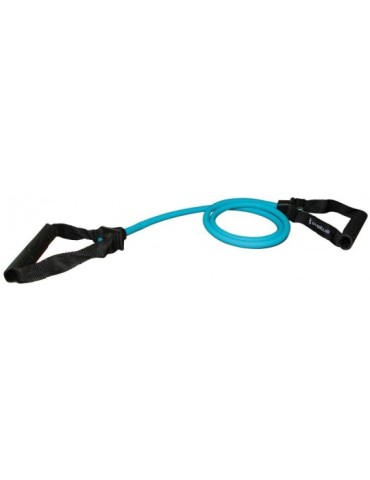 Fitness Power Tube Light