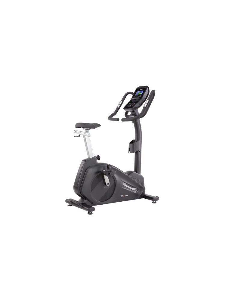 Vélo EMB-600 | Kiné Stock