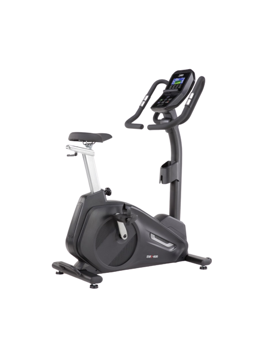 Vélo EMB-600 | Kiné Stock