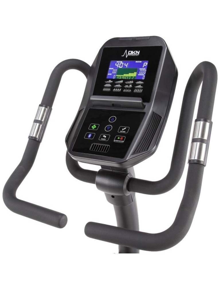 Ergomètre EM Velo EMB-600