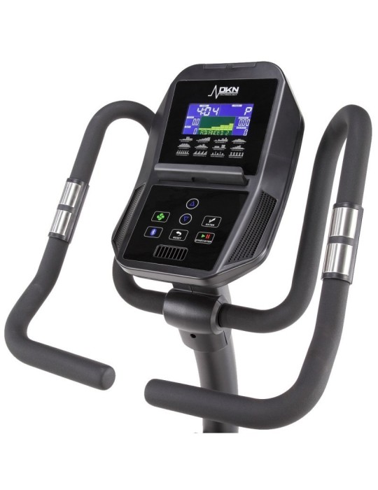 Ergomètre EM Velo EMB-600