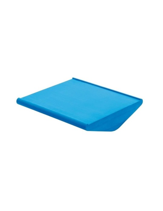 Plateau bascule Pro – Airex | KINESTOCK