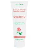 DERMACREM - Crème de massage 250ml | Kiné Stock