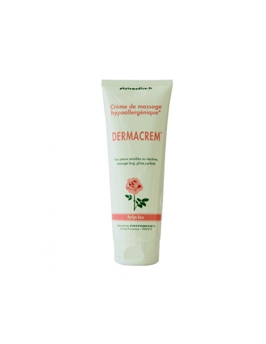 PHYTOMEDICA DERMACREM
