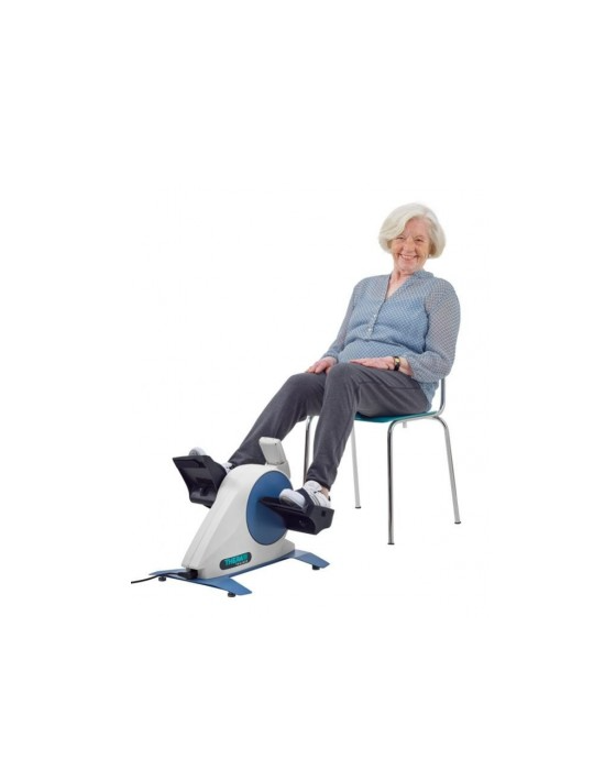 Entraineurs motorisés : THERA-Trainer mobi 540 | Kiné Stock
