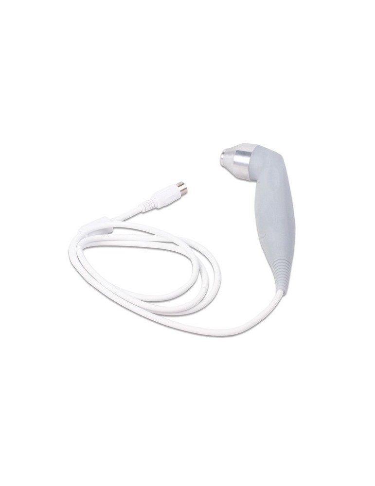 TETE 1 CM² pour NOVA SOUND