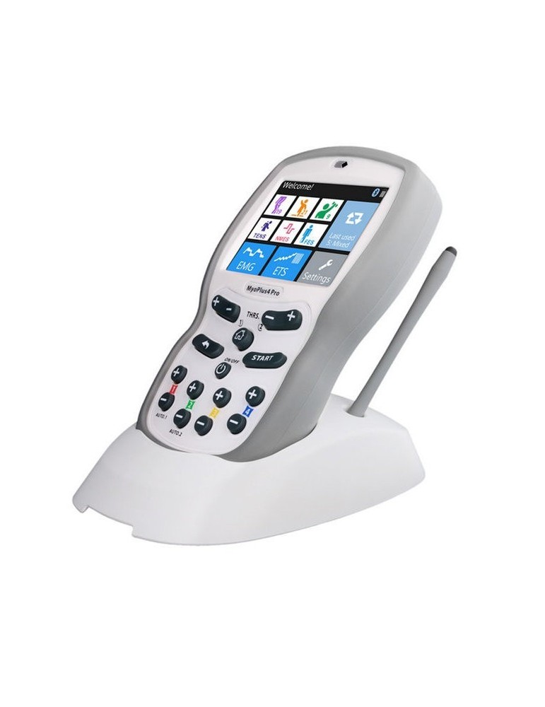 Myoplus 4 Pro