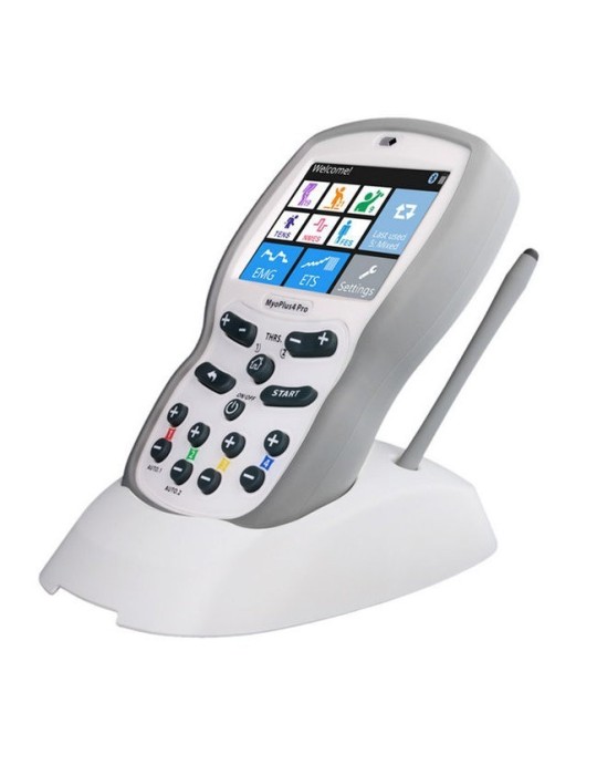 Myoplus 4 Pro