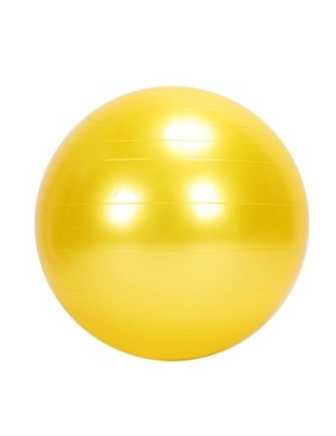 Ballon de Klein