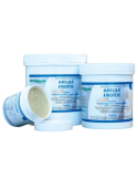 Argile froide | Kiné Stock