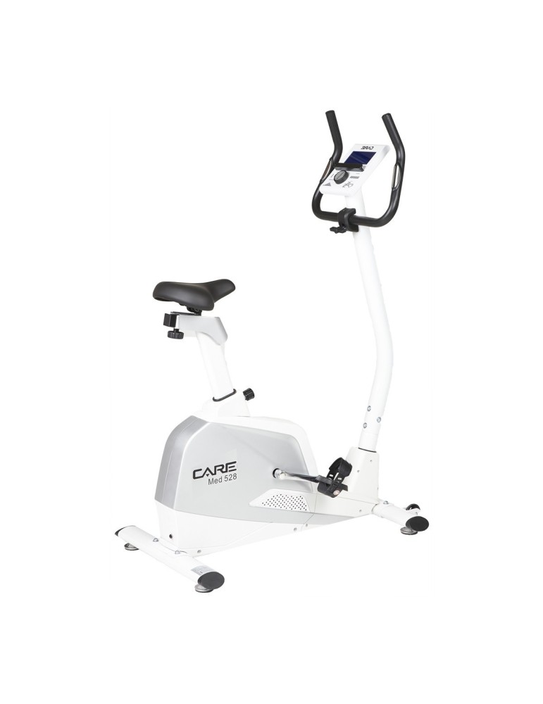 Vélo MED 528 CARE | Kiné Stock