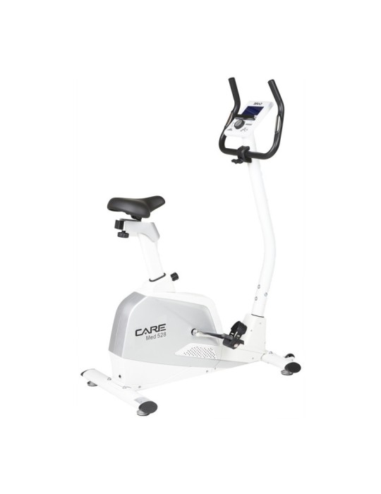 Vélo MED 528 CARE | Kiné Stock