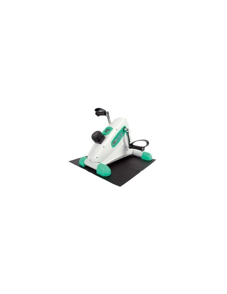 OXYCYCLE I - MAGNECISER