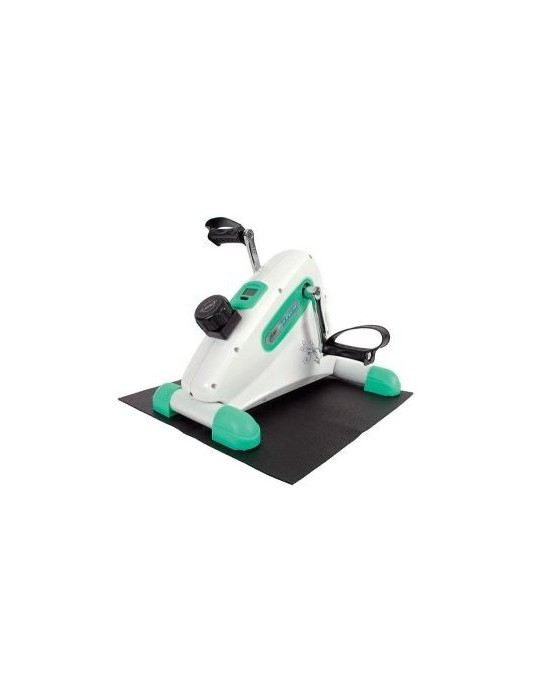 OXYCYCLE I - MAGNECISER