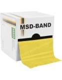 MSD BAND  SOUPLE