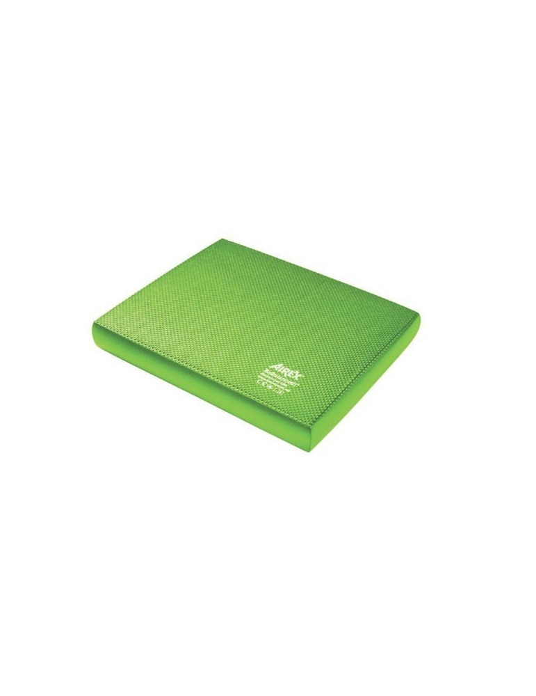 Balance Pad ELITE Airex | Kiné Stock