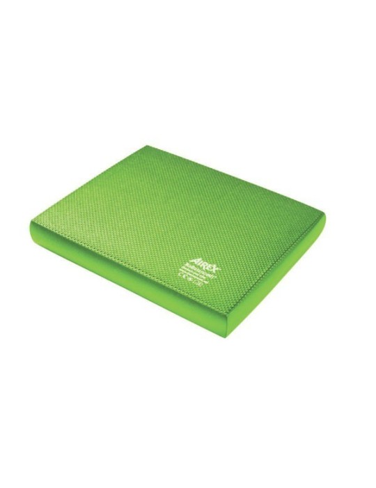 Balance Pad ELITE Airex | Kiné Stock