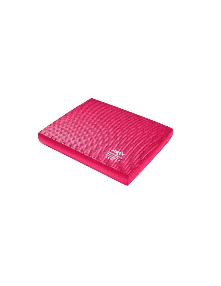 Balance Pad ELITE Airex | Kiné Stock