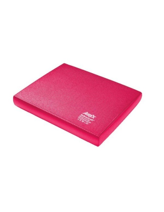 Balance Pad ELITE Airex | Kiné Stock