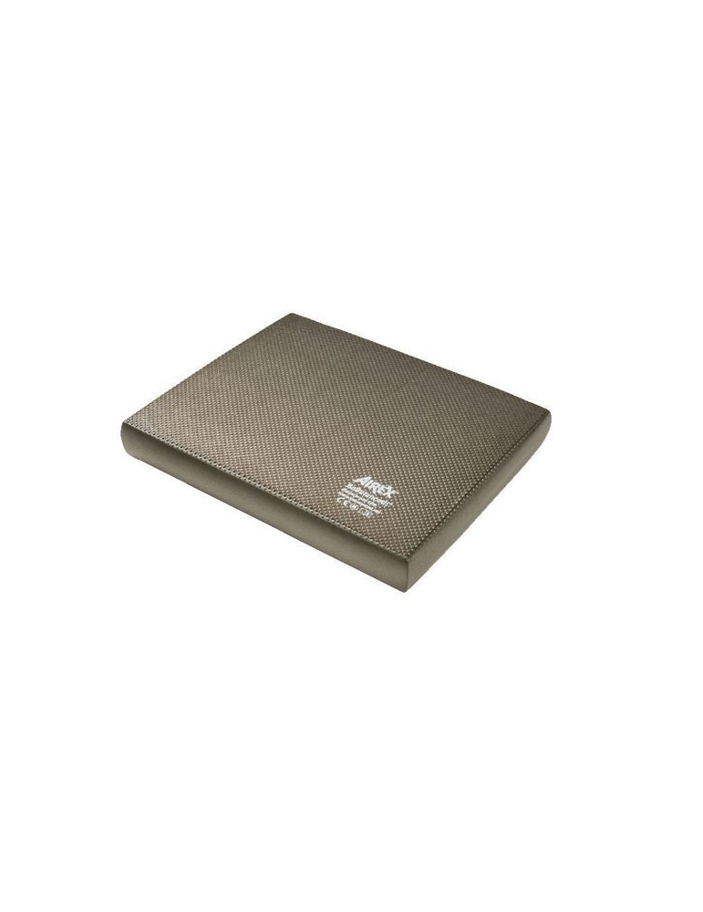 Balance Pad ELITE Airex | Kiné Stock