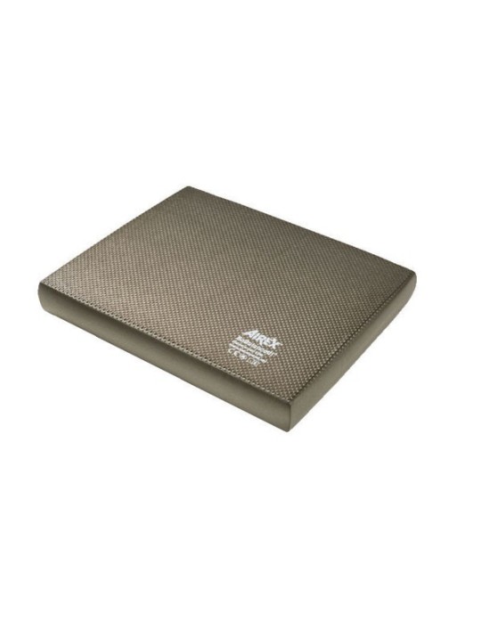 Balance Pad ELITE Airex | Kiné Stock
