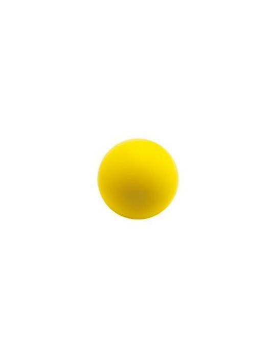 BALLE MOUSSE