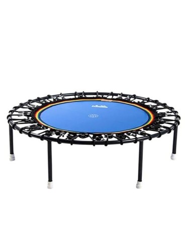 Rebondisseur Trampoline Trimilin Vivo 100