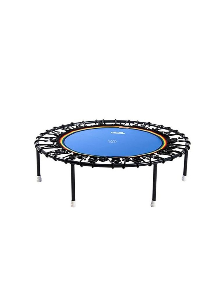 Rebondisseur Trampoline Trimilin Vivo 100 | Kiné Stock