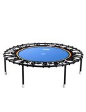 Rebondisseur Trampoline Trimilin Vivo 100 | Kiné Stock