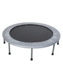 TRAMPOLINE 122 CM