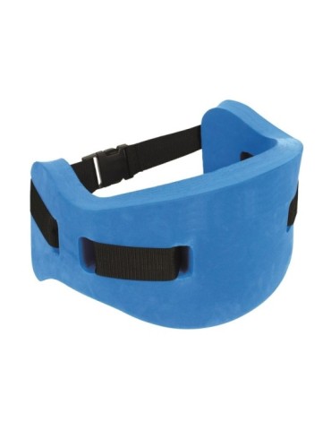 CEINTURE AQUATIQUE