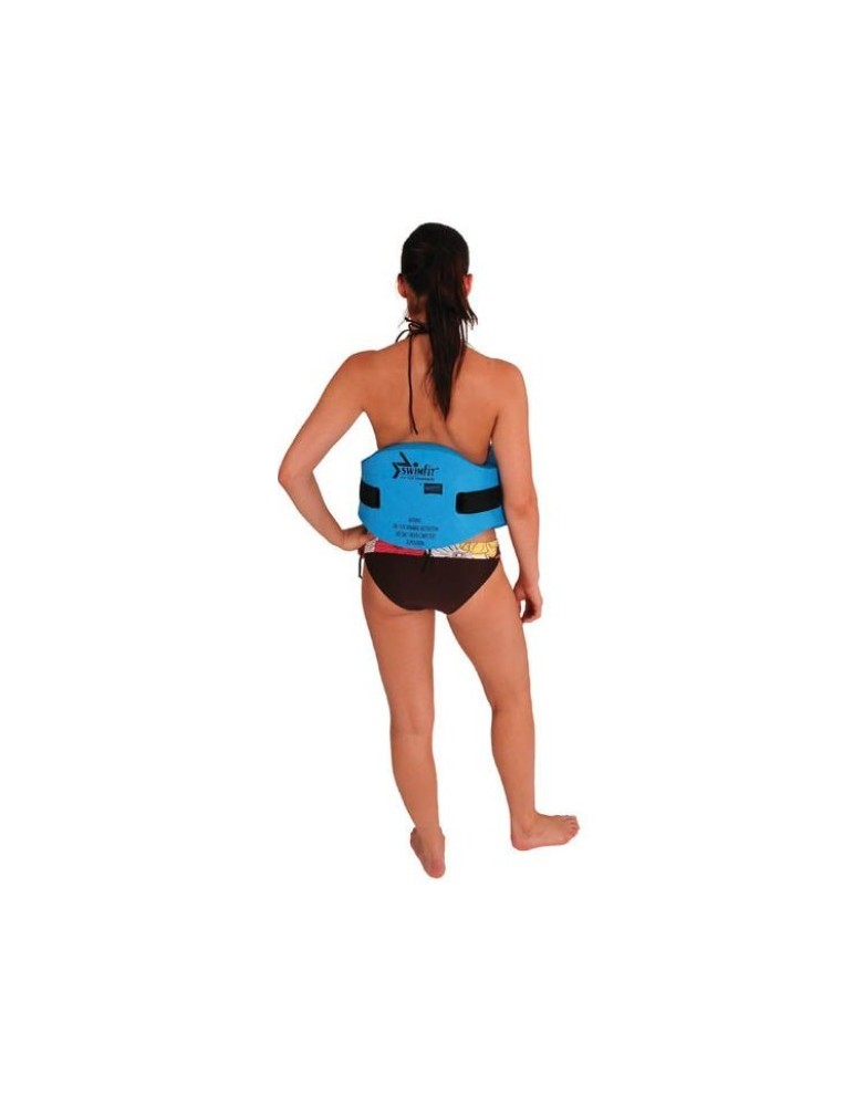 CEINTURE AQUATIQUE