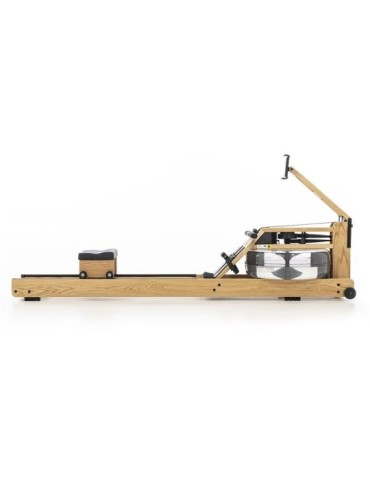 Rameur Waterrower