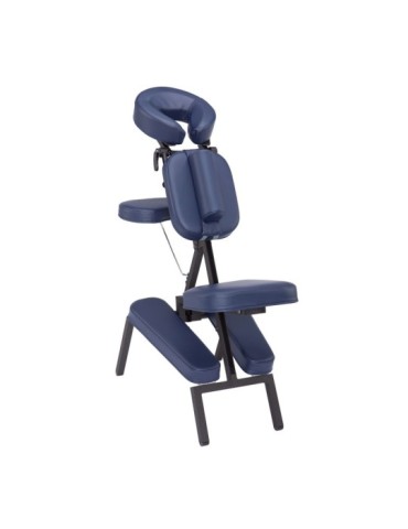 Chaise de massage Vital 2