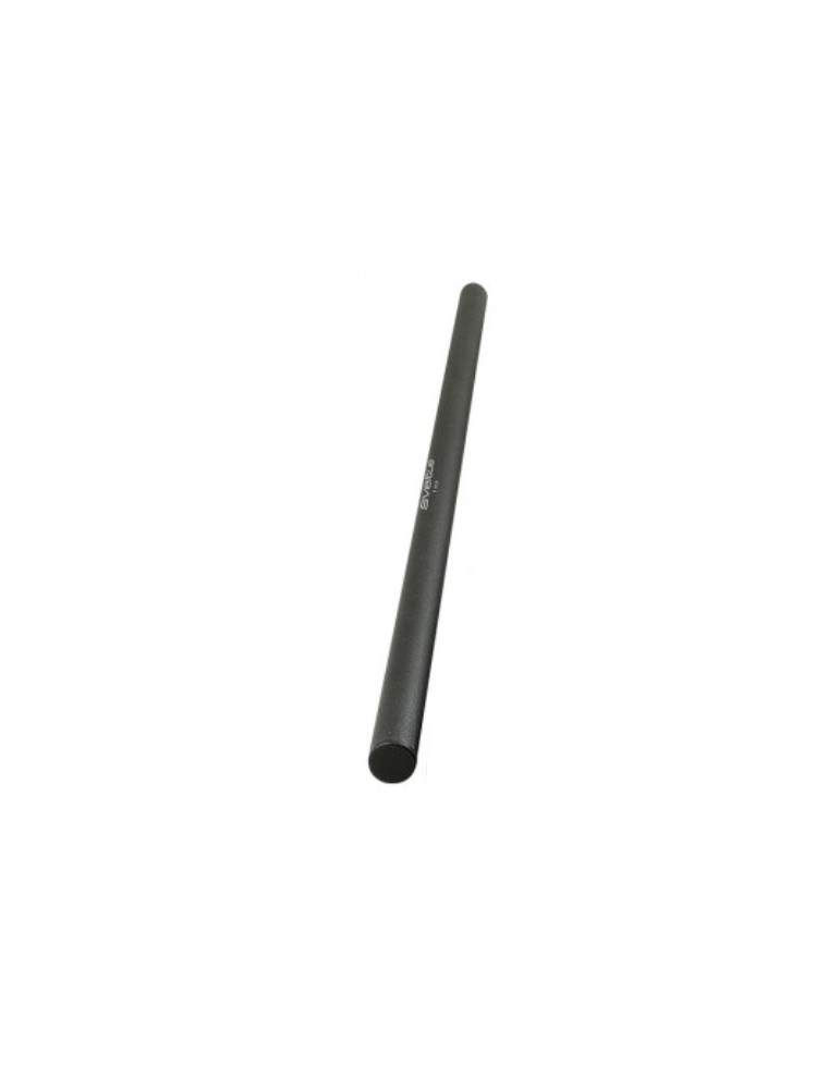 Barre Acier Lestée 1, M| Kiné-Stock