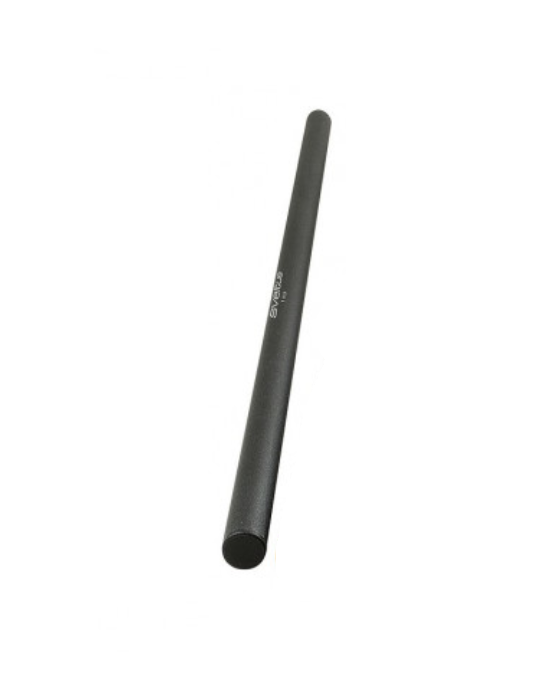 Barre Acier Lestée 1, M| Kiné-Stock