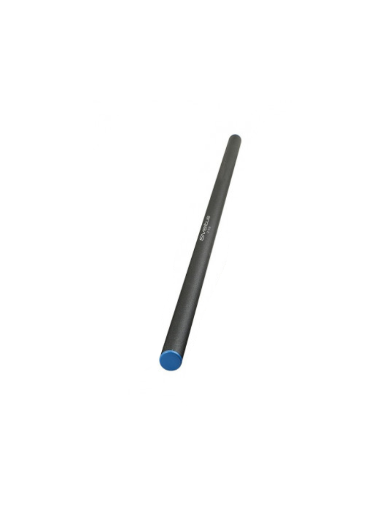 Barre Acier Lestée 1, M| Kiné-Stock