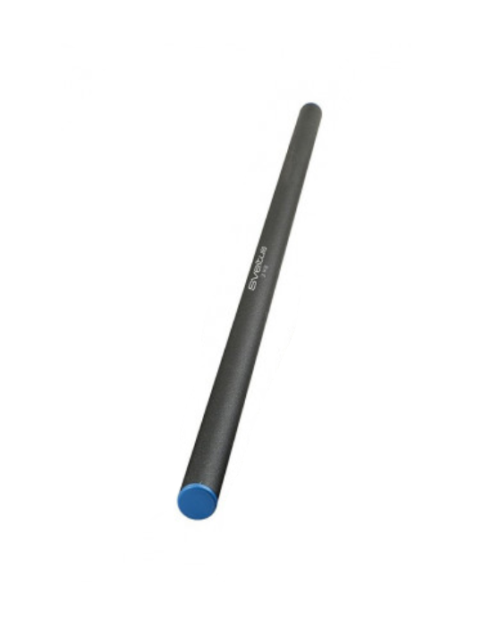 Barre Acier Lestée 1, M| Kiné-Stock
