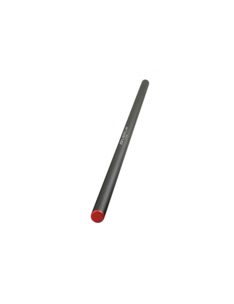 Barre Acier Lestée 1, M| Kiné-Stock