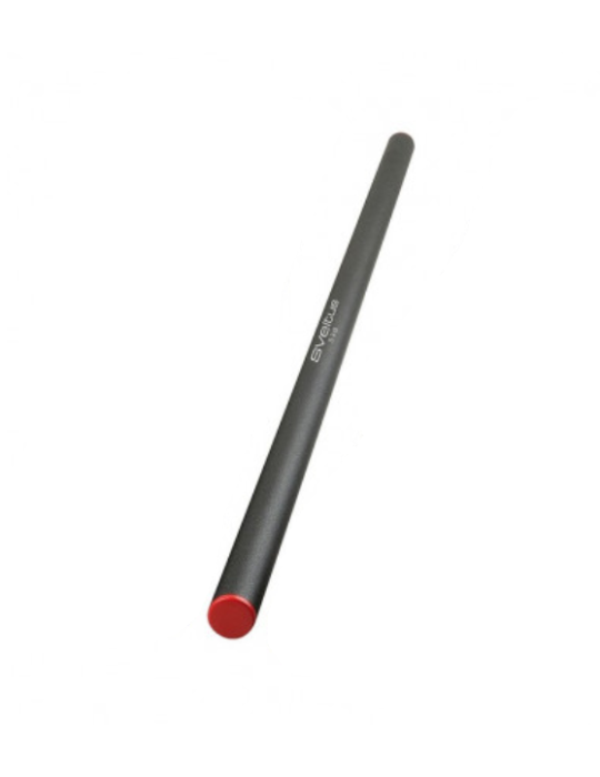 Barre Acier Lestée 1, M| Kiné-Stock