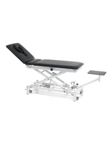 Table de Traction TRITON 3-M