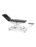 Table de Traction  TRITON 3-M | Kiné Stock