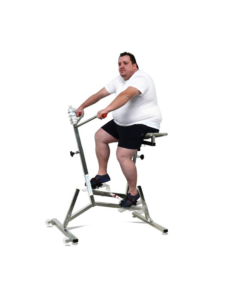 OPTIMA XXL