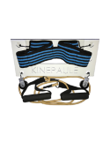 Kinepaule | Kiné Stock