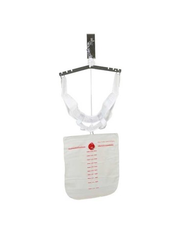 Kit de traction de porte | Kiné Stock