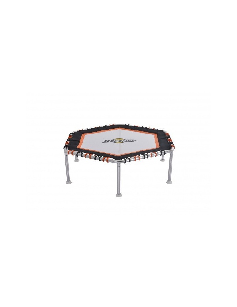 WX TRAMP HEXA