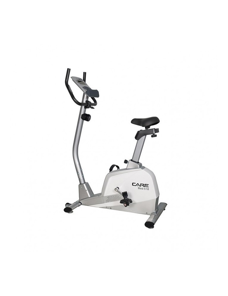 Vélo  MED-518 | Kiné Stock