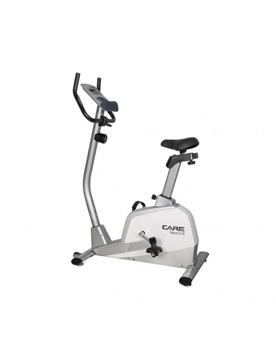 Vélo  MED-518 | Kiné Stock
